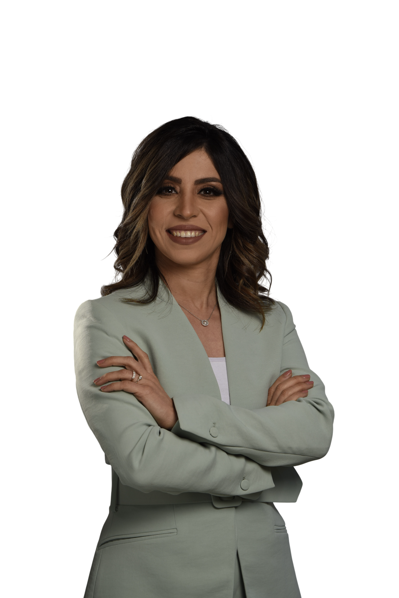 Founder